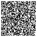 QR code with Michele Rivera contacts