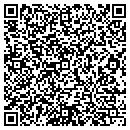 QR code with Unique Autobody contacts
