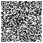 QR code with Boerman Moving & Storage contacts