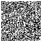 QR code with Computer Tweaks LLC contacts