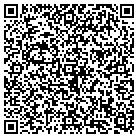 QR code with Veterinary Medical Service contacts