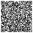 QR code with Boerman Moving & Storage contacts