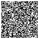 QR code with Highway Office contacts