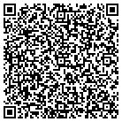 QR code with Computer Twenty One contacts
