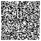 QR code with Computer Village Tech Advanced contacts