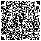 QR code with Highway Project Department contacts