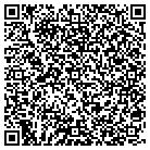 QR code with Boerman Moving & Storage Inc contacts