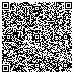 QR code with Hill Brothers-American Bridge Ajv LLC contacts