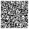 QR code with Ridgewood Kennels contacts