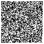 QR code with Baldwin And Shell Construction Co contacts
