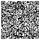 QR code with Bolingbrook 1 Movers and Moving contacts