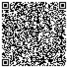 QR code with Veterinary Services Deuel Pc contacts