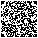 QR code with Computer Whiz Trainer contacts