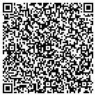 QR code with Bolingbrook Cold Storage contacts
