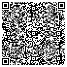 QR code with Eastminster Presbyterian Charity contacts