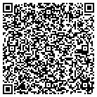 QR code with Monarch Security/Matrix contacts