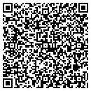 QR code with Computer Wiz Kids contacts