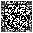 QR code with Eden's contacts