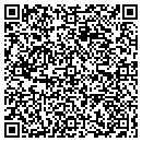 QR code with Mpd Security Inc contacts