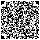 QR code with Bolingbrook Cold Storage contacts