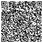 QR code with Upscale Mobile Detailing contacts