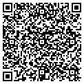 QR code with Computer Works contacts
