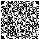 QR code with J C Cheek Contracting contacts