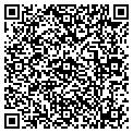 QR code with Murden Security contacts