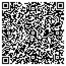 QR code with Riverside Kennel contacts