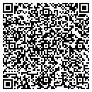 QR code with Jem Contracting LLC contacts