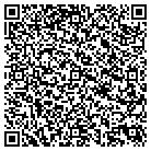 QR code with Murray-Gill Patton R contacts