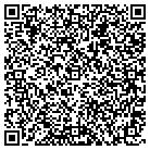 QR code with Key Constructors Inc Shop contacts
