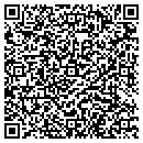 QR code with Boulevard Moving & Storage contacts