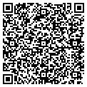 QR code with Vet.net contacts