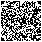 QR code with Computerx in A Flash contacts