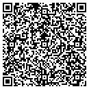 QR code with Kimes & Stone Shop contacts