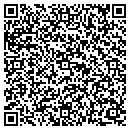 QR code with Crystal Stream contacts