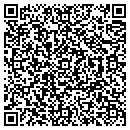 QR code with Compute This contacts