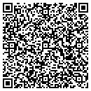 QR code with Rockin' C Kennels contacts