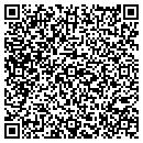 QR code with Vet Tech Institute contacts