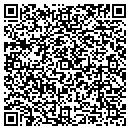 QR code with Rockroll Ranch & Kennel contacts