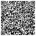 QR code with Bret Eugene Johnston contacts