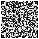 QR code with Lmc Const LLC contacts