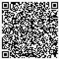 QR code with Comtech contacts