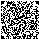 QR code with TNT Bulk Mailing Service contacts