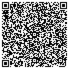 QR code with Martin & Martin Contracting contacts