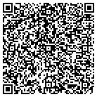 QR code with Boyer-Rosene Moving & Stge Inc contacts