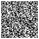 QR code with Rolling Oaks Kennel contacts