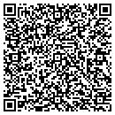 QR code with Arthur Funk & Sons Inc contacts