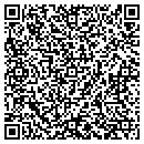QR code with Mcbrideco L L C contacts